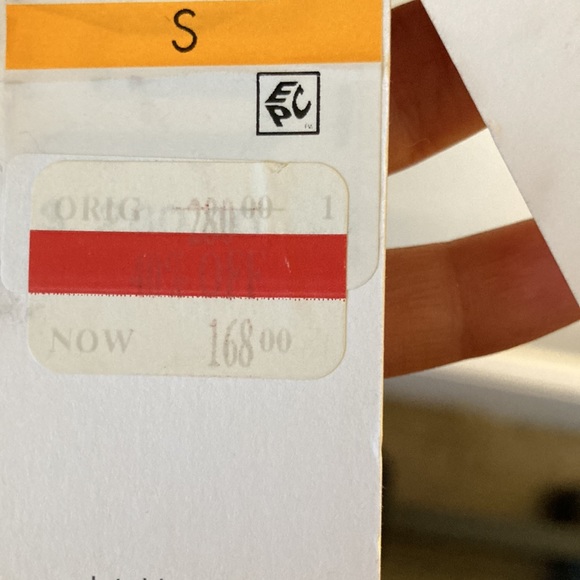 Brand new Calvin Klein coat - Picture 2 of 7